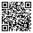 Scannable QR Code Link for 202 Morning Frost Street property details