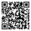 Scannable QR Code Link for 101 Skipjack Road, Unit 9 property details