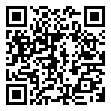 Scannable QR Code Link for 2701 Garrett Road property details