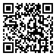 Scannable QR Code Link for 9904 Tambay Court property details