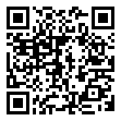 Scannable QR Code Link for 1951 S 4th Street, Unit 1 property details
