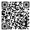 Scannable QR Code Link for 107 Yearicks Blvd Lot 2  property details