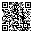 Scannable QR Code Link for 45546 Bethson Street  property details