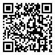 Scannable QR Code Link for 1614 Cotton Street property details