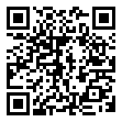 Scannable QR Code Link for 13032 Worthington Road property details