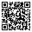 Scannable QR Code Link for 21 E Price Street, Unit 2A property details