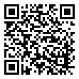 Scannable QR Code Link for 2215 Searles Rd property details