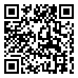 Scannable QR Code Link for 35 Matthew Circle property details