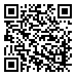 Scannable QR Code Link for 538 Eislen Street property details