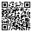 Scannable QR Code Link for 513 Druid Hill Avenue  property details