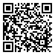 Scannable QR Code Link for 506 Dunbarton Court , Unit 73 property details