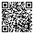 Scannable QR Code Link for 107 Yearicks Blvd Lot 1  property details