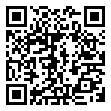 Scannable QR Code Link for 4408 Locust Street property details