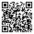Scannable QR Code Link for 107 Yearicks Blvd Lot 4  property details