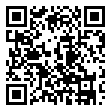 Scannable QR Code Link for 52 Upmanor Road property details