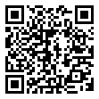Scannable QR Code Link for 206 Kemble Road property details