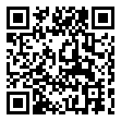 Scannable QR Code Link for 602 Richmond Street property details
