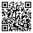 Scannable QR Code Link for 5120 White Oak Drive property details