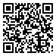Scannable QR Code Link for 16 Cold Stream Drive property details