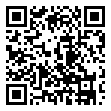 Scannable QR Code Link for 12 Sundown Court property details