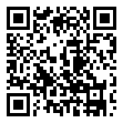 Scannable QR Code Link for 9617 Axehead Court property details