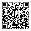 Scannable QR Code Link for 714 Woodland Avenue property details