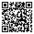 Scannable QR Code Link for 3717 Nortonia property details