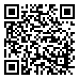 Scannable QR Code Link for 754 W Route 897 property details