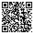 Scannable QR Code Link for 7018 Hunter Lane property details