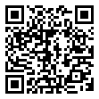 Scannable QR Code Link for 12420 Deoudes Road property details