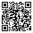 Scannable QR Code Link for 12321 Boncrest Drive property details