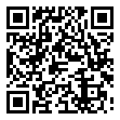 Scannable QR Code Link for 1504 N Stricker Street  property details