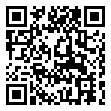 Scannable QR Code Link for 851 Maple Avenue property details