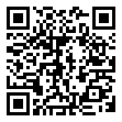 Scannable QR Code Link for 313 M Street Nw property details