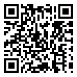 Scannable QR Code Link for 2691 Spring Road property details