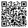 Scannable QR Code Link for 35 Cotswold Lane property details
