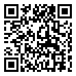 Scannable QR Code Link for 905 E Seminary Avenue property details