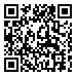Scannable QR Code Link for 14 Tullow Hill Drive  property details