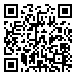 Scannable QR Code Link for 633 Hampton Avenue property details