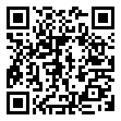 Scannable QR Code Link for 219 29 S 18th Street, Unit 511 property details