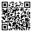 Scannable QR Code Link for 1011 N 3rd Street, Unit F property details