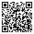 Scannable QR Code Link for 9509 Faith Lane property details