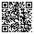 Scannable QR Code Link for 2503 Mcveary Court, Unit 11BB property details