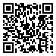 Scannable QR Code Link for 318 Dudley Avenue property details