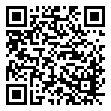 Scannable QR Code Link for 80 Main Street property details