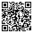 Scannable QR Code Link for 234 W Fairmount Avenue  property details