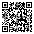 Scannable QR Code Link for 250 President Street, Unit 603 property details