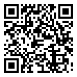 Scannable QR Code Link for 816 W 2nd Street  property details