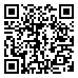Scannable QR Code Link for 12441 Uncle Charlies Spur property details