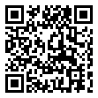 Scannable QR Code Link for 114 River Road property details